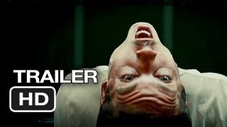 6 Souls Official Trailer 1 2013  Horror Movie HD