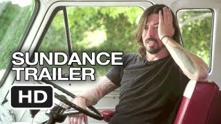 Sundance 2013  Sound City Trailer  Documentary HD