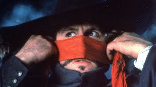 Cyrano de Bergerac 1990 clip  on BFI Bluray from 24 February 2020  BFI