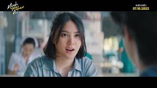 MNH YU NHAU I  HAPPY ENDING  OFFICIAL TRAILER  D KIN KHI CHIU 07102022