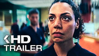 BERLIN ER Trailer 2025 Apple TV English Sub