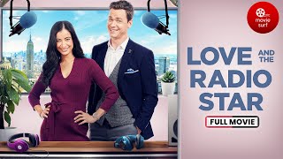 Love and the Radio Star 2022  Full Movie