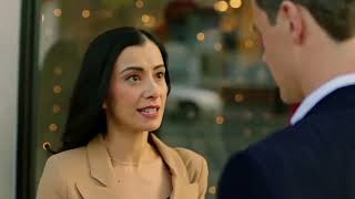 Love And The Radio StarTrailer2022Romance TV Movie