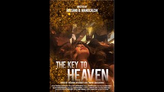 Trailer for the film The Key to Heaven 2022