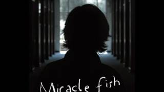 Miracle Fish HD