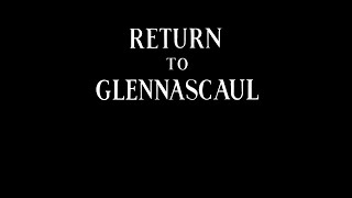 Return to Glennascaul 1951 23 mins  Short Film