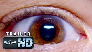 WOWZERS  Official HD Trailer 2019  HORROR SHORT  Film Threat Trailers