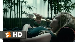 Sorority Row 412 Movie CLIP  Deadly Drink 2009 HD