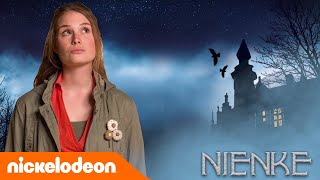 Het Huis Anubis  Toen en nu   Nickelodeon Nederlands