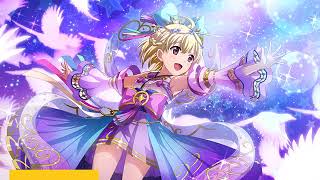 Revue StarlightAll Michiru Otori Solos