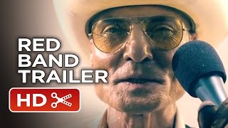 The Human Centipede 3 Final Sequence Official Trailer 1 2015  Horror Movie HD