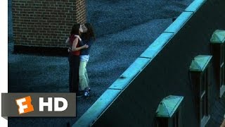 Lost and Delirious 39 Movie CLIP  Lesbos 2001 HD