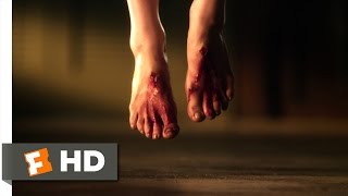 The Vatican Tapes 910 Movie CLIP  Antichrist 2015 HD