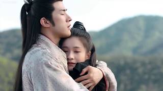 My Review of Chinese Drama Princess Silver