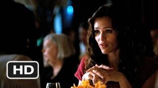Arthur 2 Movie CLIP  Nothing in Common 2011 HD