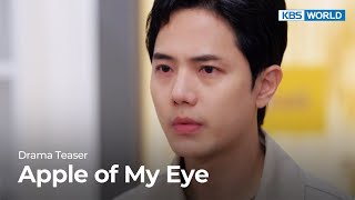 Teaser Ver2 Apple of My Eye  KBS WORLD TV