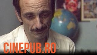 VISUL LUI ADALBERT  Filme romneti  CINEPUB