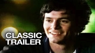 In the Land of Women 2007 Official Trailer 1  Adam Brody Movie HD