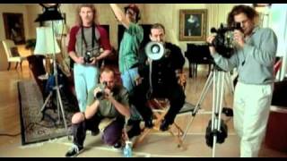 Orgazmo Official Trailer 1  Ron Jeremy Movie 1997 HD