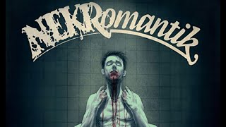 Nekromantik  Trailer HDE