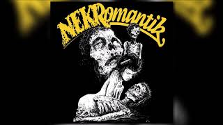 Nekromantik Soundtrack 01 Daktari Lorenz  Nekromantik