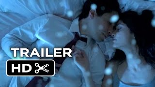 Comet TRAILER 1 2014  Justin Long Emmy Rossum Romance Movie HD