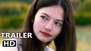 BLACK BEAUTY Official Trailer 2020 Kate Winslet Disney  Drama Movie HD