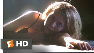 Brokedown Palace 13 Movie CLIP  Right To An Attorney 1999 HD