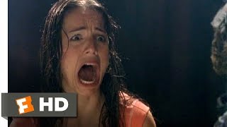 House of the Dead 211 Movie CLIP  House of the Dead 2003 HD