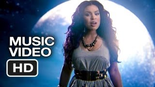 African Cats  Jordin Sparks Music Video  The World I Knew 2011 HD