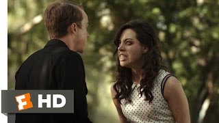 Life After Beth 510 Movie CLIP  Im Beth and Im Alive 2014 HD