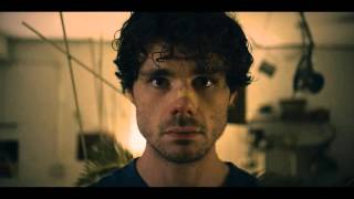 Stutterer  Trailer