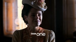 The Paradise Trailer  BBC One