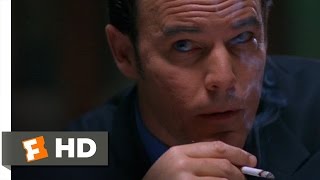 Wishmaster 610 Movie CLIP  Whats My Limit 1997 HD