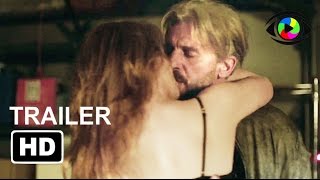 BON COP BAD COP 2 Trailer 2 2017  Colm Feore Erik Knudsen SarahJeanne Labrosse