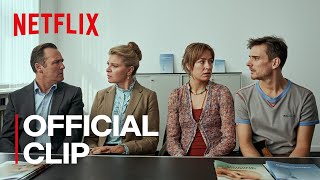 Maybe Baby 2  Official clip  Netflix