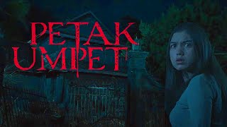 Petak Umpet  Diculik Wewe Gombel  Film Rizal Mantovani  Final Trailer Horror Movie 2024