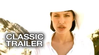Beyond Borders 2003 Trailer 1  Angelina Jolie HD