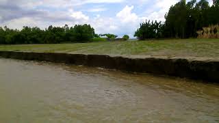 River Travel  Boat Travel  boat trip 