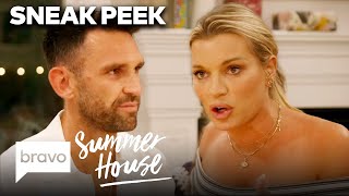 Your First Look at Summer House Season 9  Summer House  Bravo