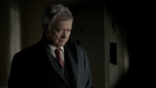 A death in custody  Inspector George Gently Series 6 Episode 1 preview  BBC One