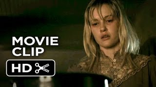 We Are What We Are Movie CLIP 1 2013  Horror Movie HD
