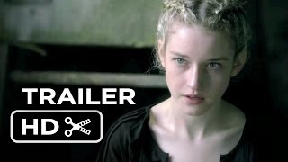 We Are What We Are DVD Release TRAILER 1 2013  Cannibal Movie HD