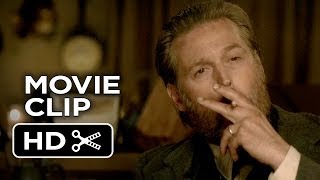 We Are What We Are Movie CLIP 2 2013  Michael Parks Horror Movie HD