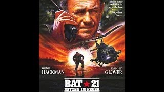 Bat211988 Movie Review