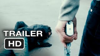 Easy Money Official Trailer 1 2012  Action Movie HD