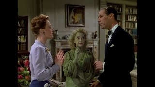 Blithe Spirit  FULL MOVIE  1945 HD