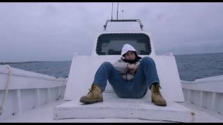 Fire at Sea 2016 Film  Official HD Movie Trailer