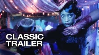 Fame Official Trailer 2  Charles S Dutton Movie 2009 HD