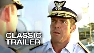 Yours Mine and Ours 2005 Official Trailer 1  Dennis Quaid Movie HD